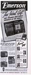 Emerson 1939 436.jpg